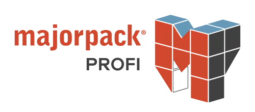 majorpack PROFI